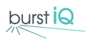 BurstIQ Logo