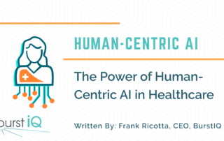 AI In Healthcare