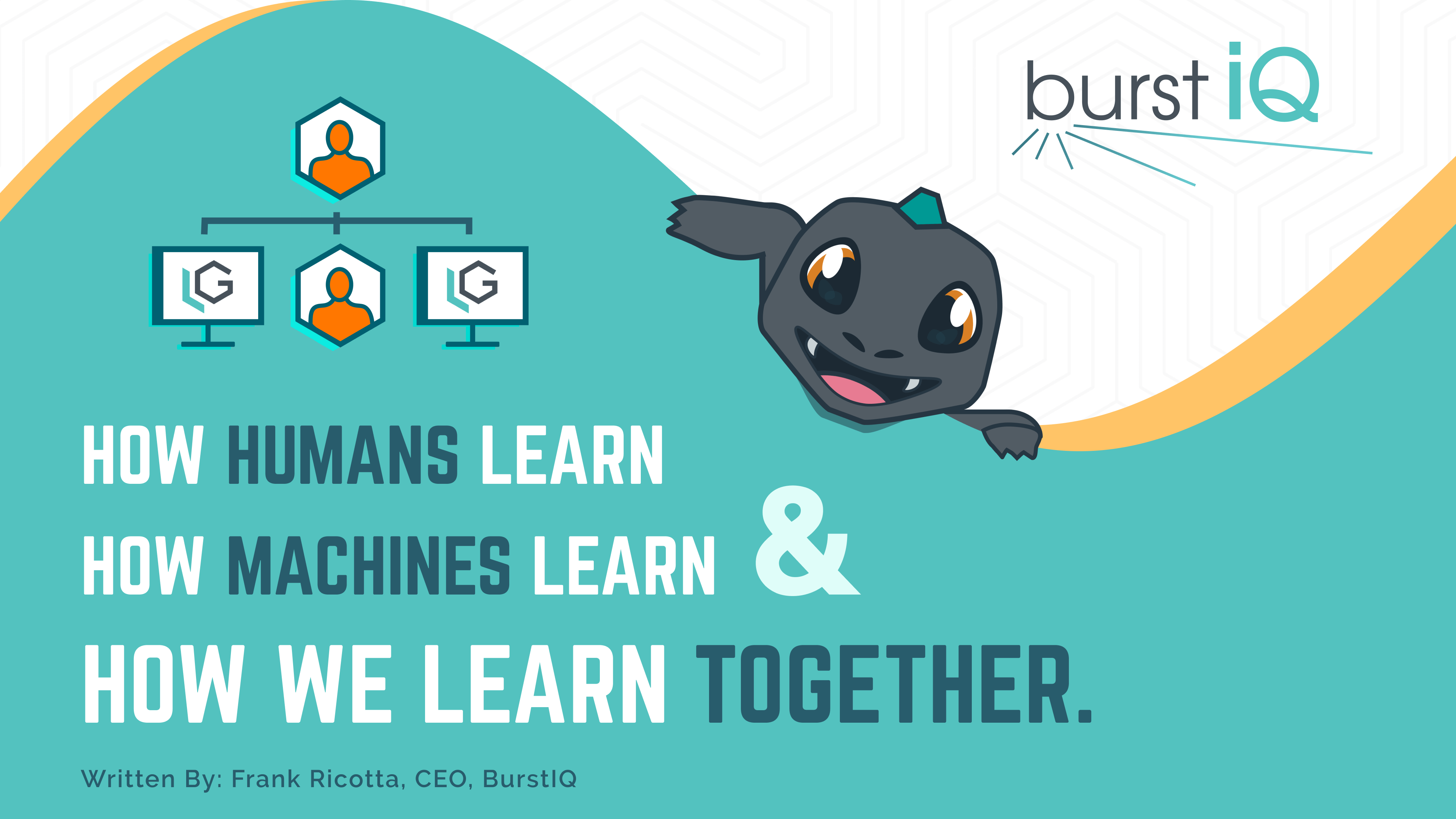 Data Lake CTA Image 1