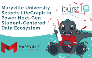 Maryville Selects LifeGraph Data Management Platform