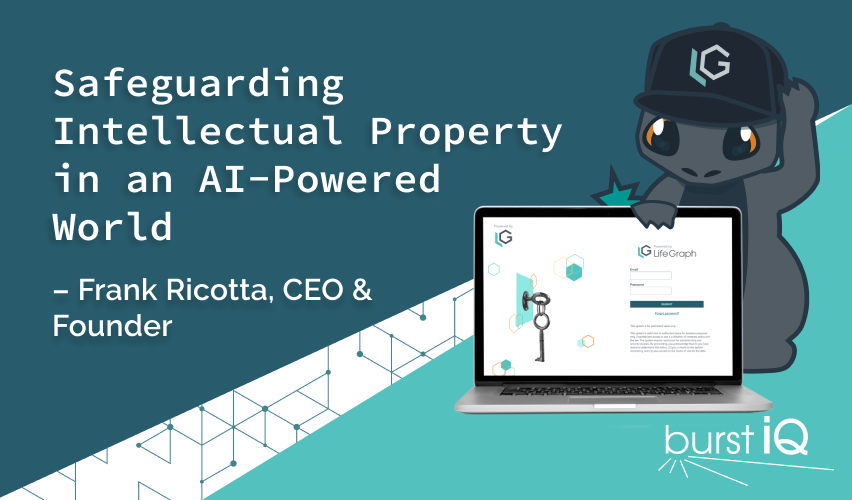 AI & Intellectual Property_BlogThumbnail