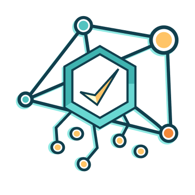 AIGovernanceGap_Icon