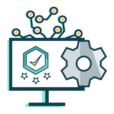 AutonomousGovernanceEngine_Icon
