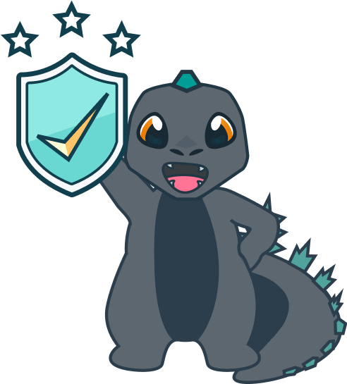 Blast_ComplianceCrusader_2