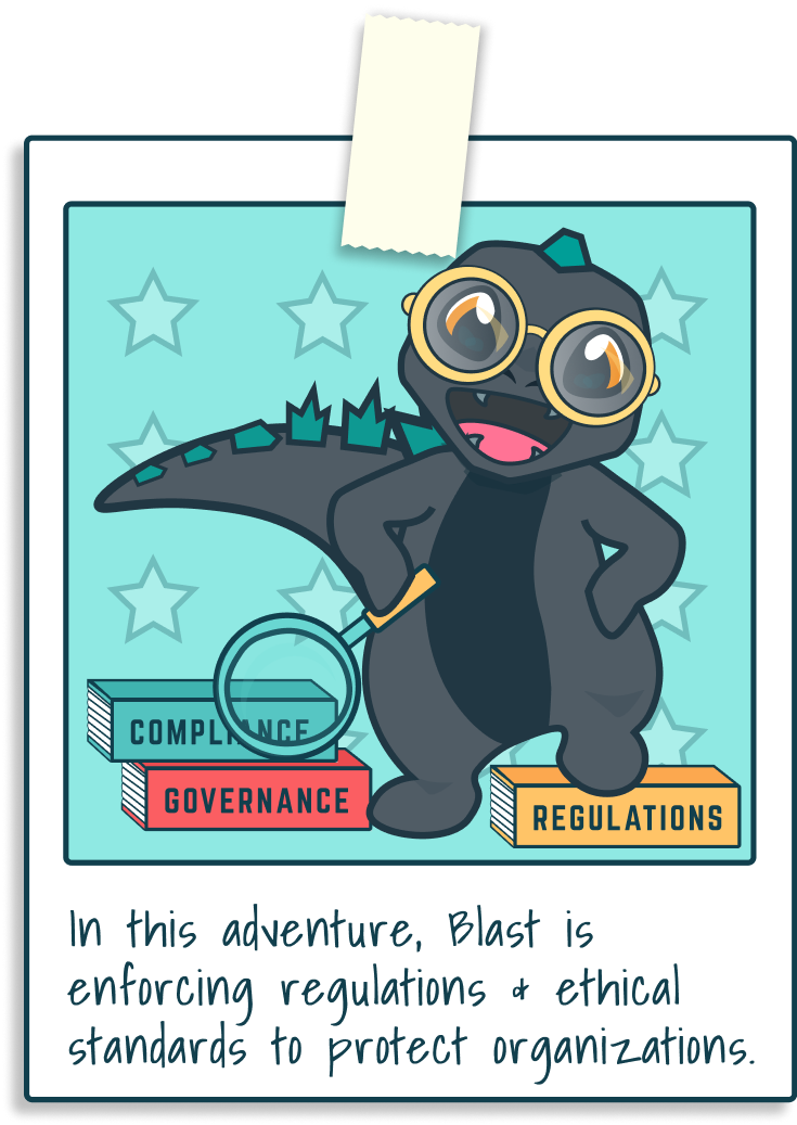 ComplianceCrusader_Image Compliance Crusader