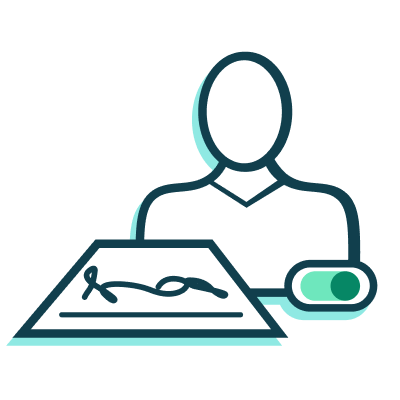ConsentContracts_Icon