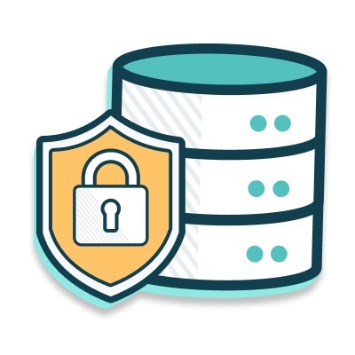 DataPrivacyComplexity_Icon