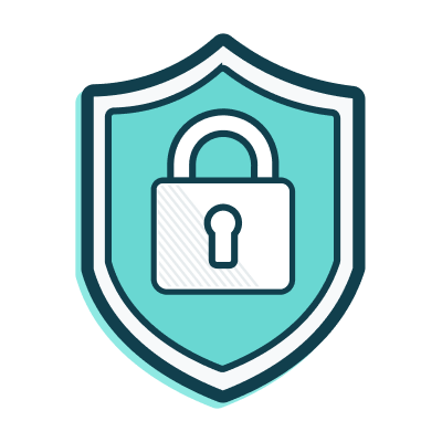 DataProtection_Icon