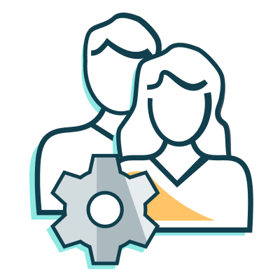 HumanError_Icon