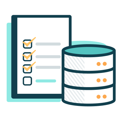 SmartContracts_Icon