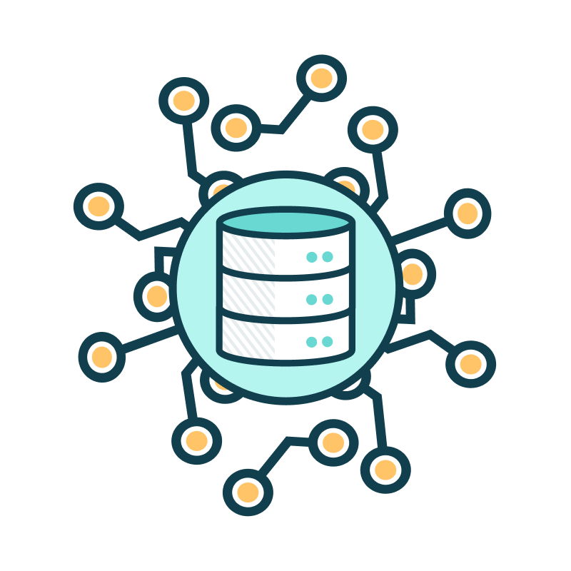 AIReadyByDesign_Icon