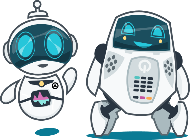 AIReadyDataAnalytics_Image_Desktop