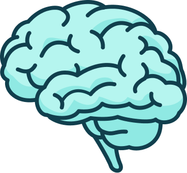 Brain_CTA_Image