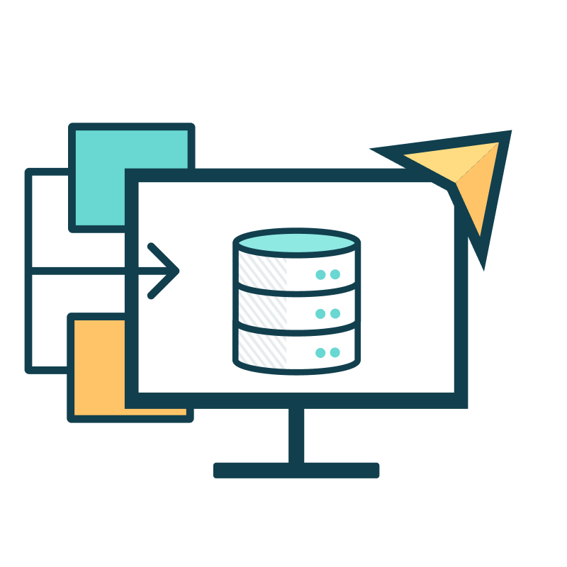 BuiltForScalability_Icon