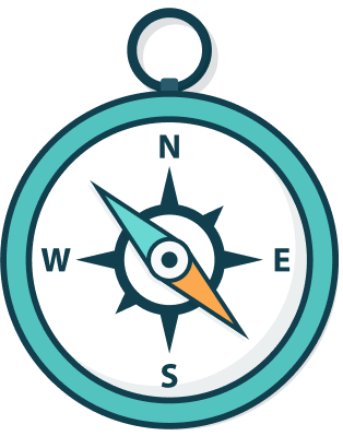 Compass_CTA_Image