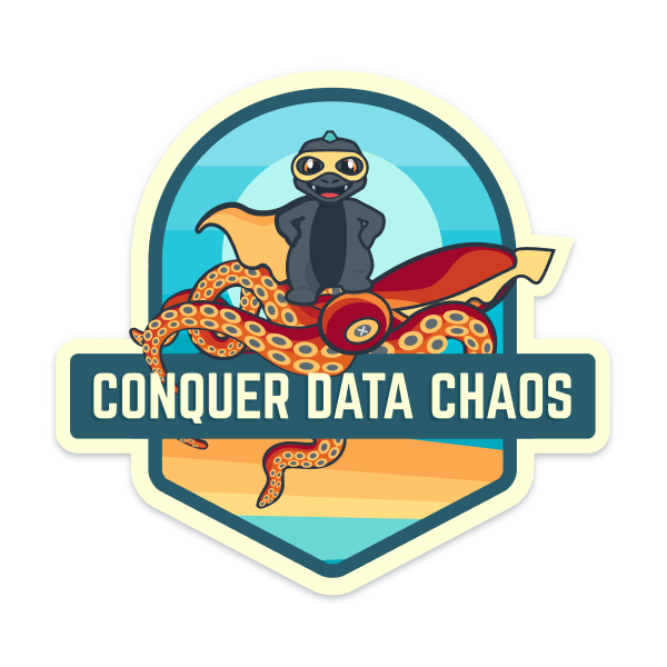 ConquerDataChaos_UseCase_Badge