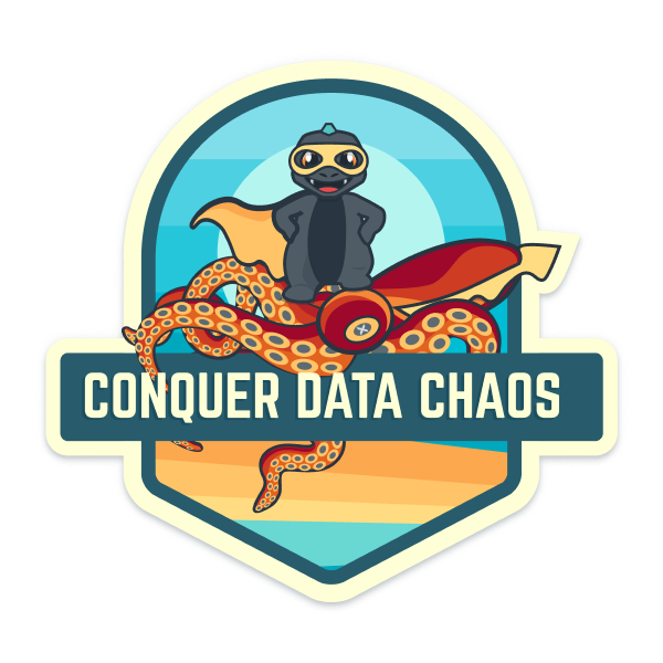 ConquerDataChaos_UseCase_Badge2