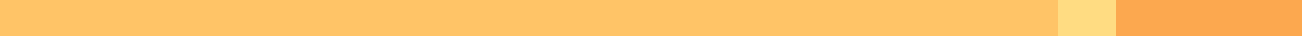 HomePage_Orange_Separator