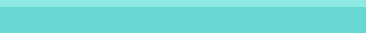 HomePage_TitleUnderline_2