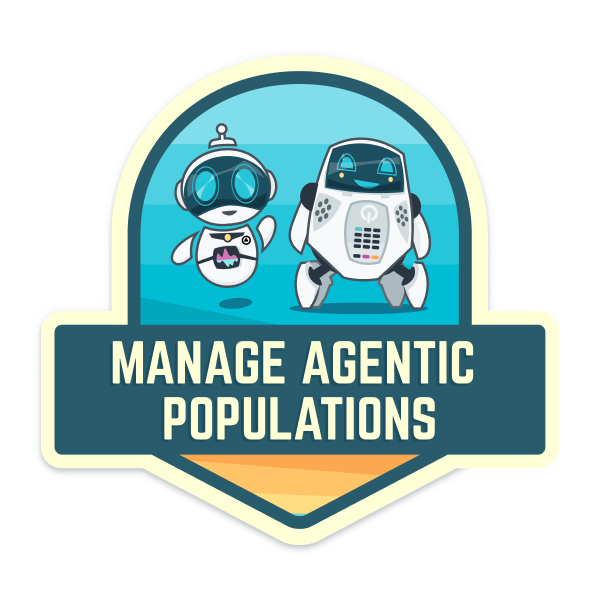 ManageAgenticPopulations_UseCase_Badge2