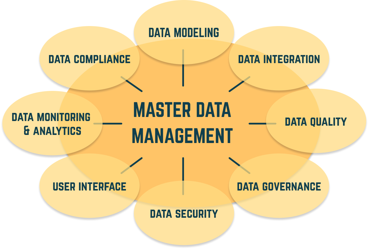 MasterDataManagement_Image_Desktop