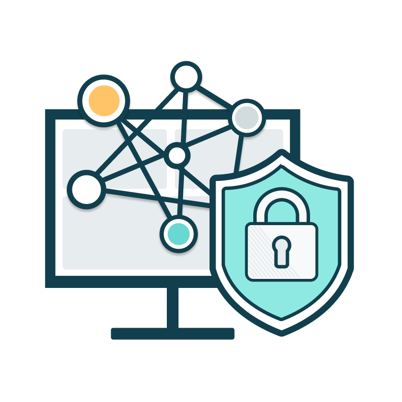 PrivcyFirstEcosystem_Icon