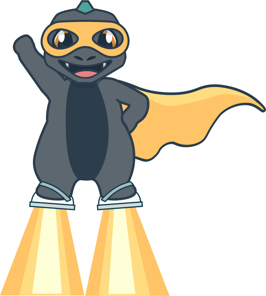 Rocket_Blast_Image2