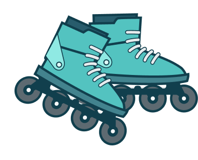RollerSkates_CTA_Image