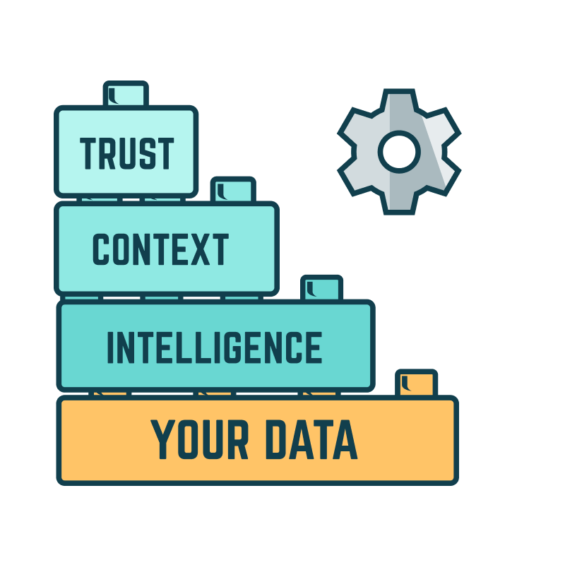 SmartDataThinksForYou_Icon