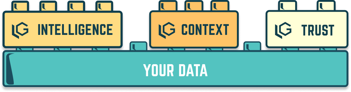 SmartData_Image