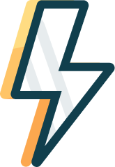 Title_LightningBolt