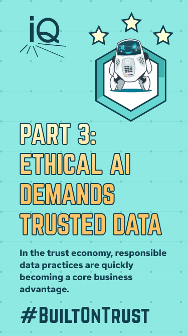 BuiltOnTrust_SeriesBanner_Part3_Mobile