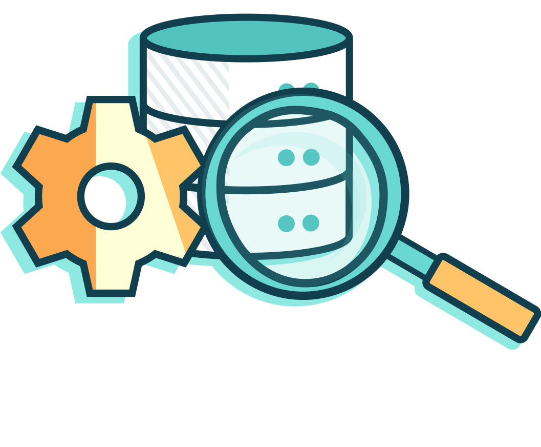 DataManagement_Icon Data Management