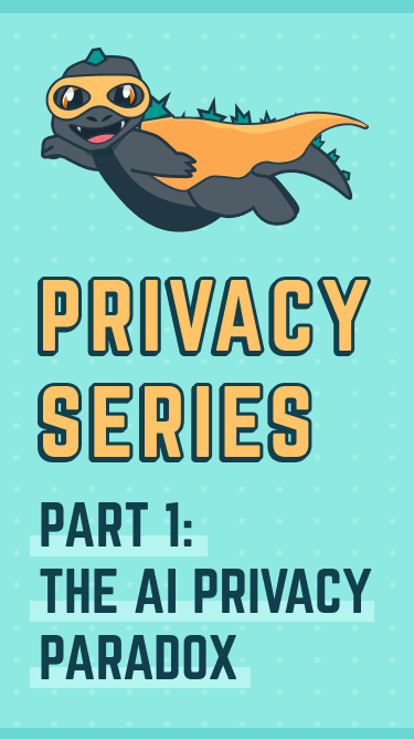Privacy Series Banner – Part 1_ The Privacy Paradox – Mobile
