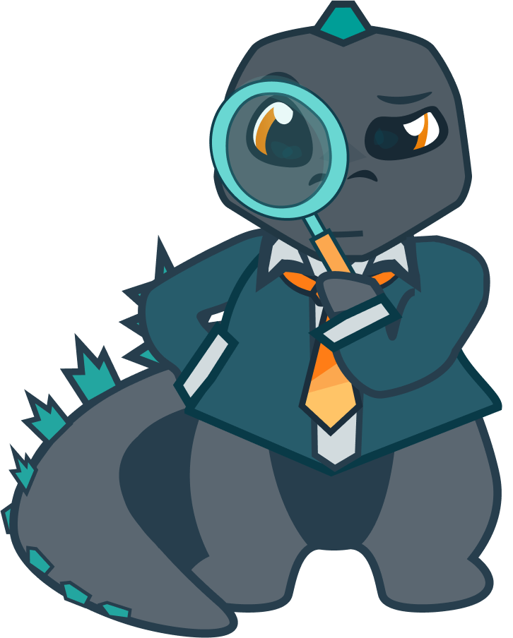 Question_Blast