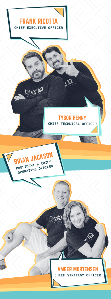 AboutBIQ_Mobile_Updated