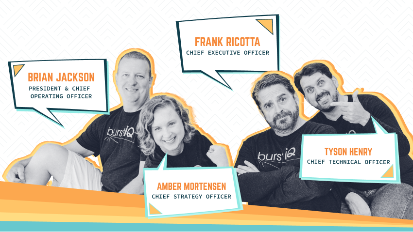 AboutBIQ_Tablet_Updated