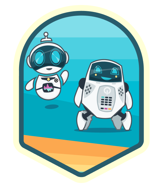 AgenticPopulations_UseCase