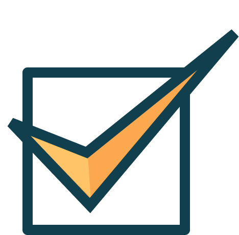 Checkbox