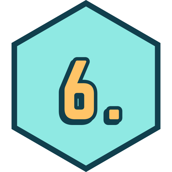 Hex6_Image