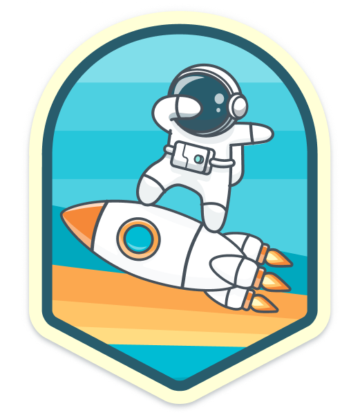 ManageAISecurely_UseCase