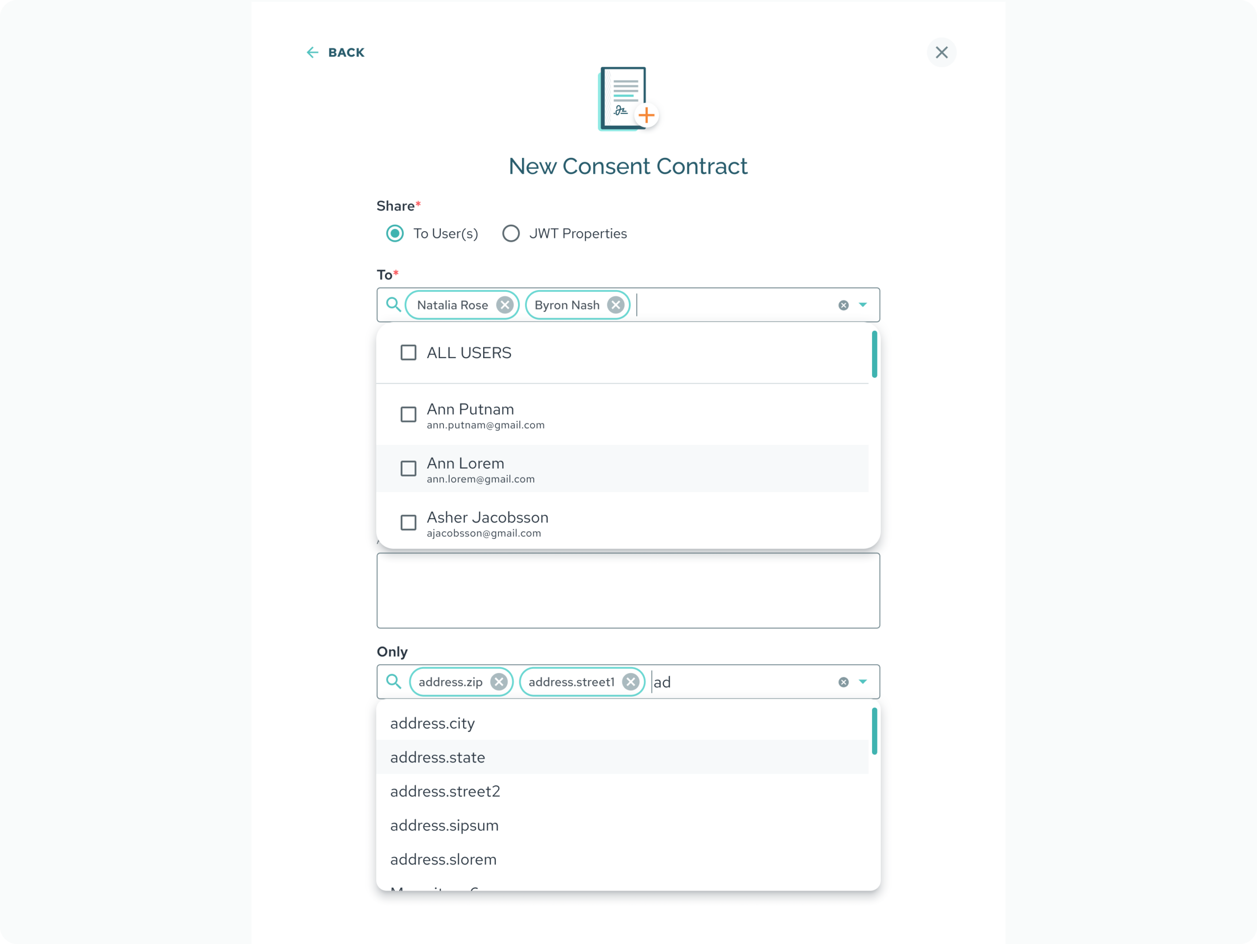 ConsentContract_LG_Image-2