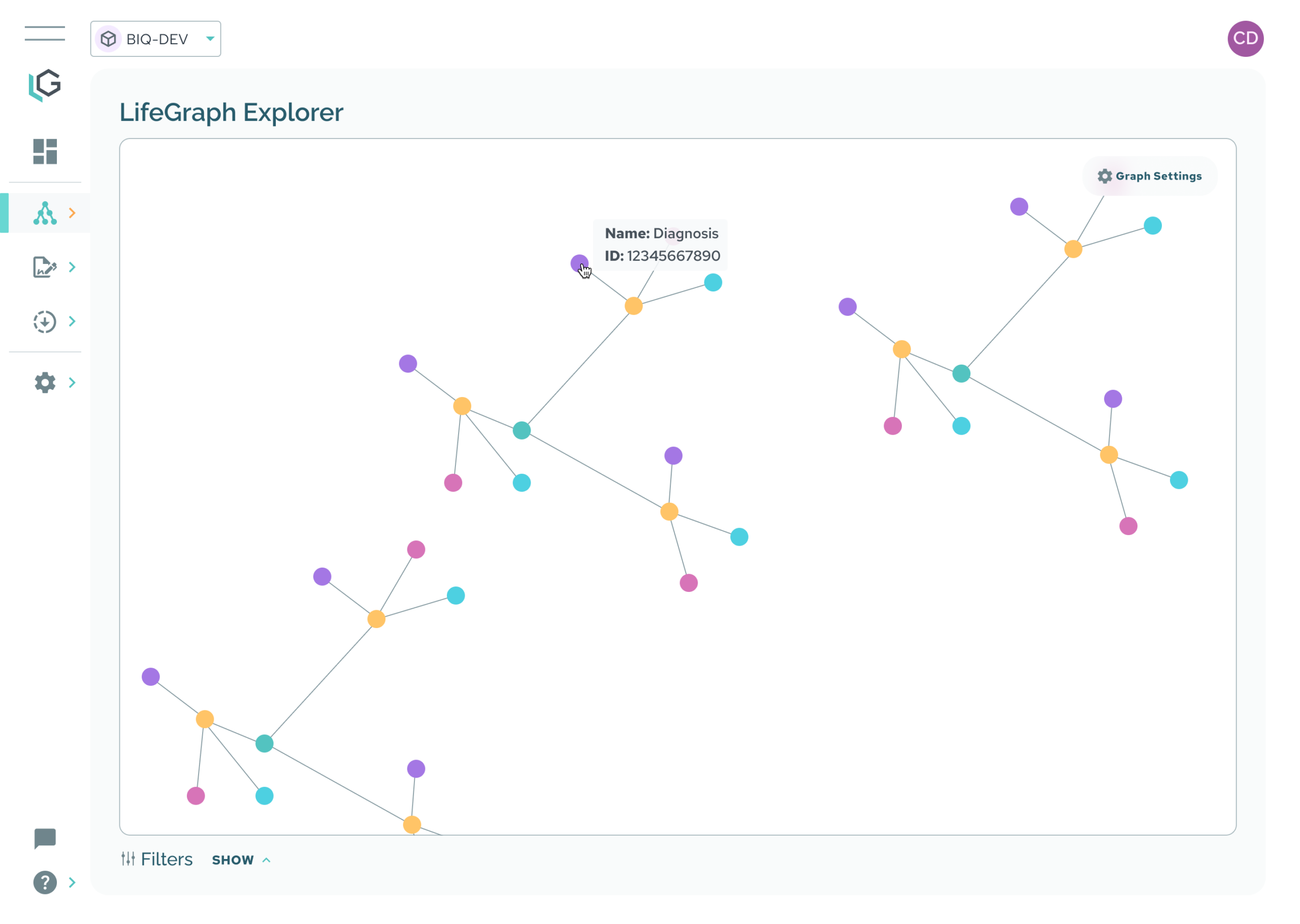 LG_KnowledgeGraph_Image