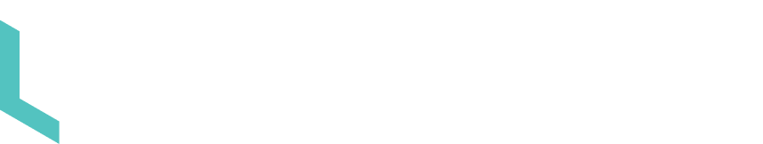 LifeGraph_Logo_White