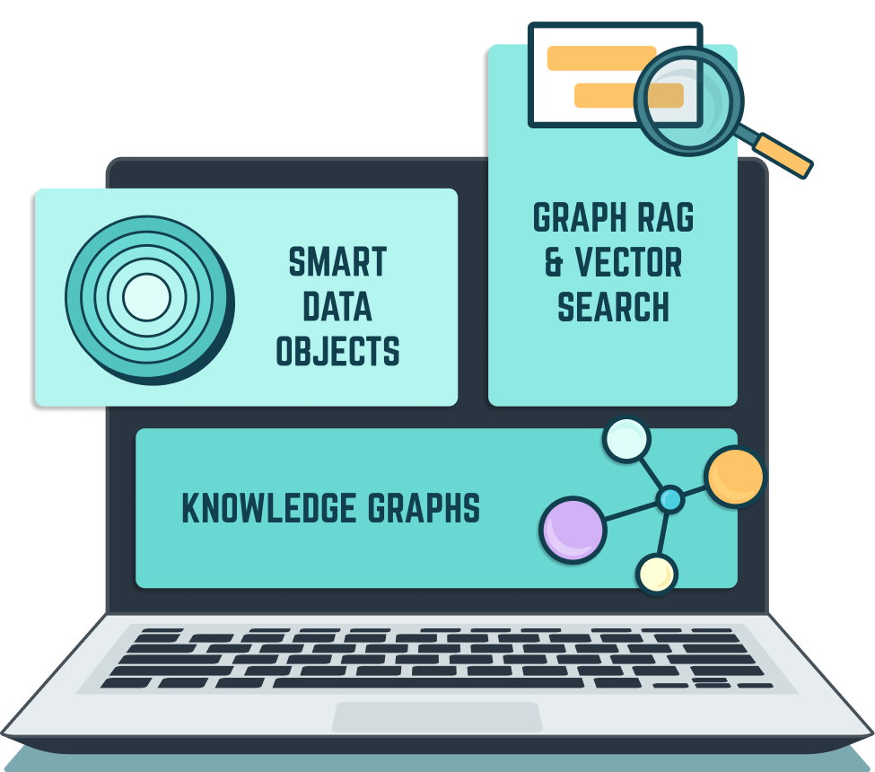 Platform_Banner_Image