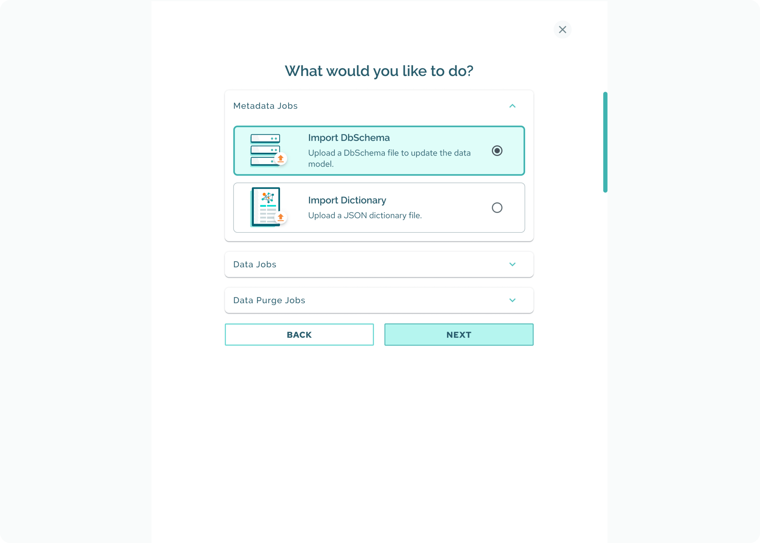 SchemaManagement_LG_Image