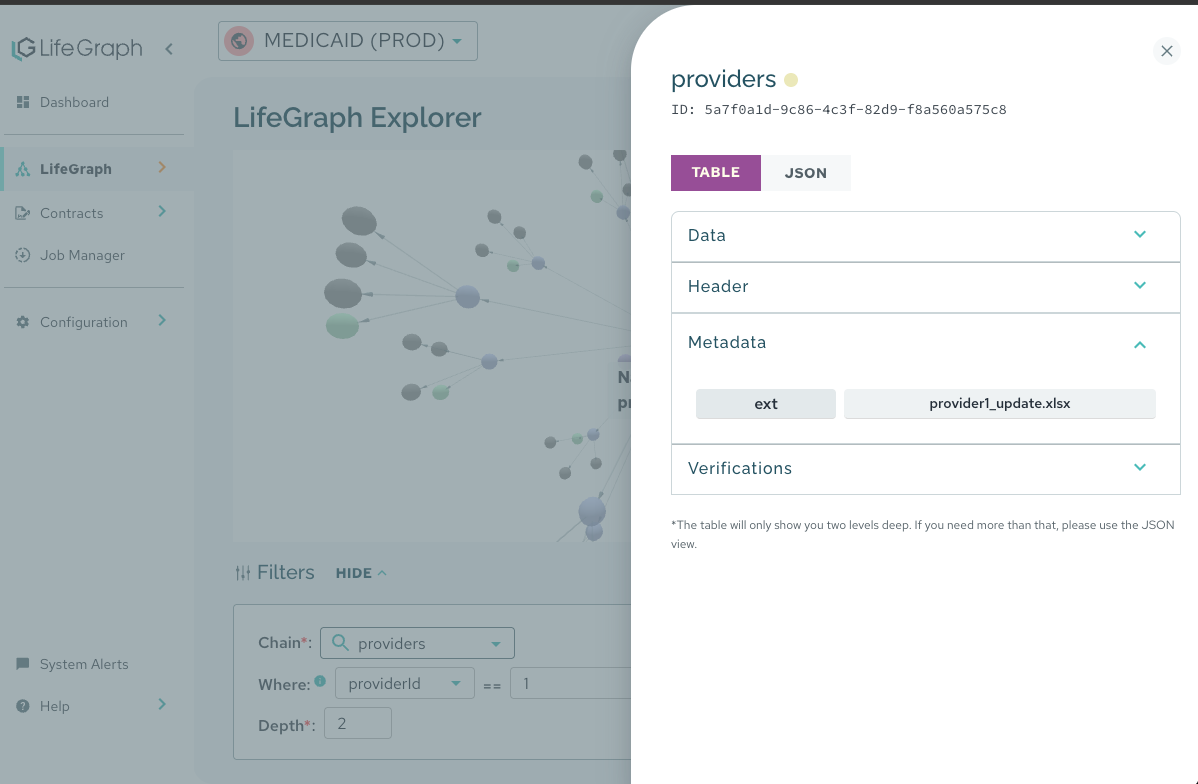 Screenshot 2026-04-08 at 4.23.46 PM (1)